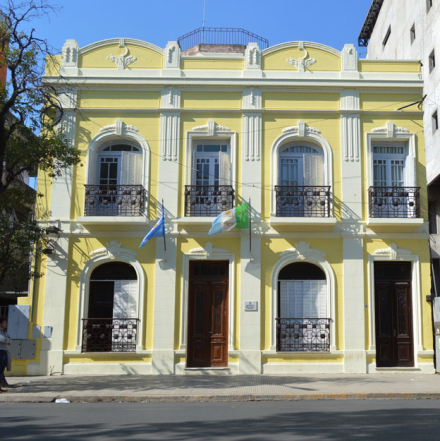 juzgado-2.jpg