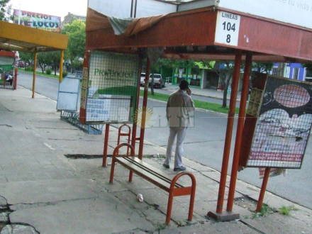 transporte4.jpg