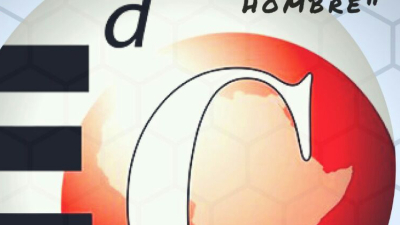 "Una economía que piensa en el Hombre", se presenta mañana en la región