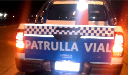 patrulla2.jpg