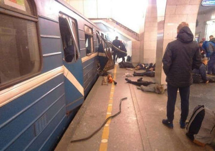 metro4.jpg
