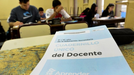 aprender.jpg