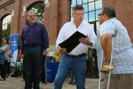 attach_c385a45ac9d027df9175ac7f52d28b39.jpg