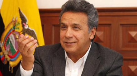 Lenín Moreno.jpg