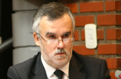 Un menor acusado de robo calificado no será juzgado porque se autoincriminó 