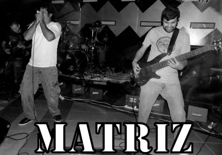 matrizz12.jpg