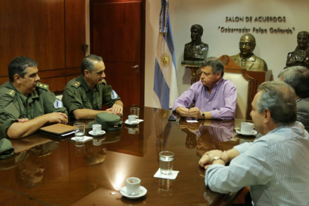 narcotrafico.jpg