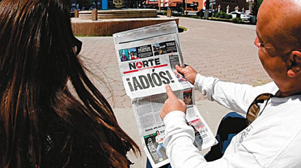 Norte-de-Ciudad-Juarez_t670x470.jpg