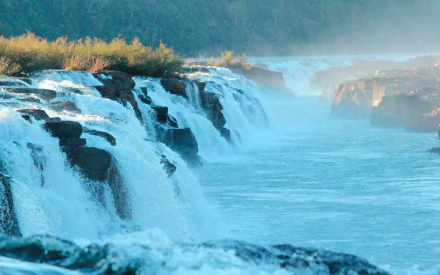 salto del mocona.jpg