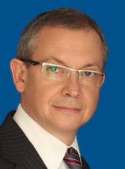 Pedrini (2).jpg