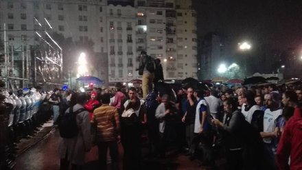 Policias-docentes.jpg