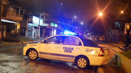 quilmes.png