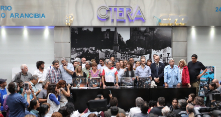 CONFERENCIA DE PRENSA PARO NACIONAL 11 DE ABRIL.JPG