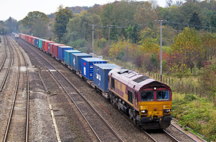 tren.jpg