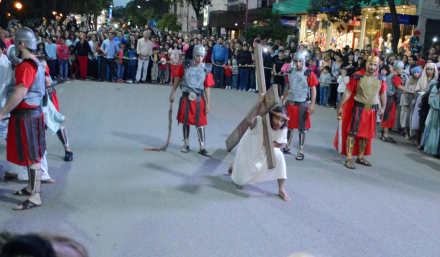 crucificción.jpg