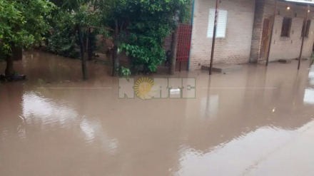 barrio2.jpg