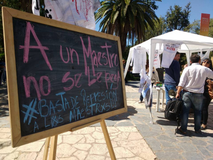 protesta docente.jpg