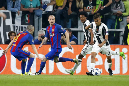 juve.jpg