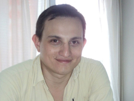 OTTO-FERBER.jpg copy