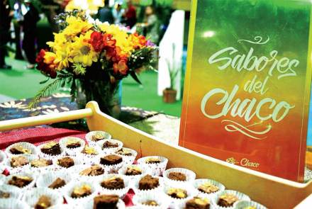 sabores Chaco.jpg