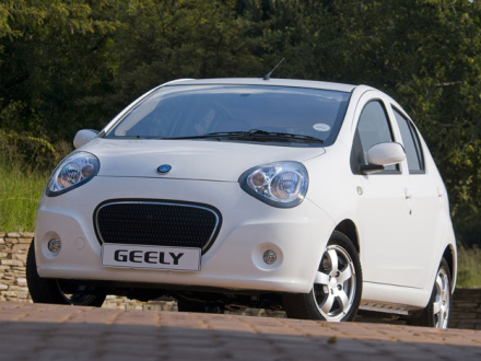 geely.jpg
