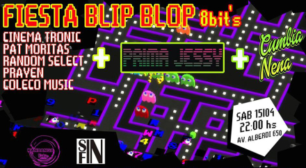 Fiesta Blip.jpg