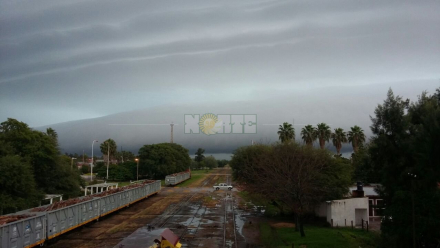 tormenta2.jpg