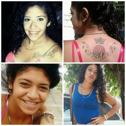 tatuajes01.jpg