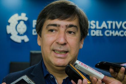 martinez.jpg