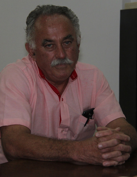 aurelio.jpg