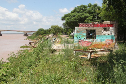 san pedro2.jpg