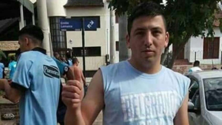 belgrano emanuel.jpg