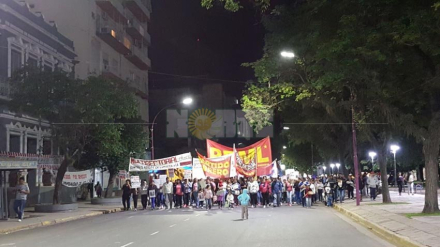 Marcha Maira.jpg