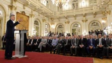 Macri-gobernadores.jpg