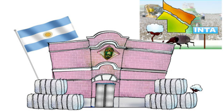 COMENTARIO-RURAL.jpg