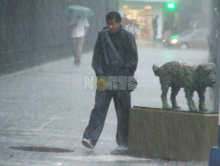 lluvia12.jpg
