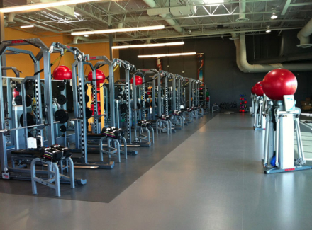 gym3.jpg