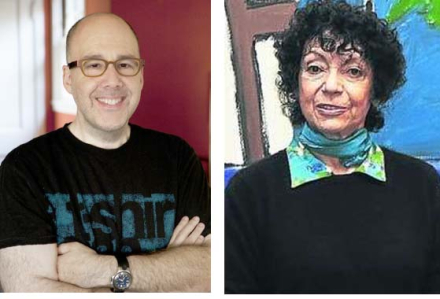 Escritores.jpg