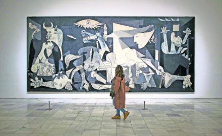 Guernica.jpg