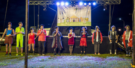 Chaque el Circo.jpg