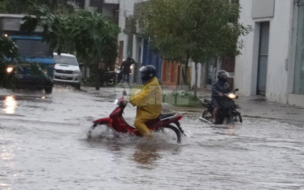 lluvia5.jpg