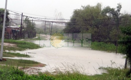 lluvia Barraqueras.jpg