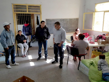 asistencia01.jpg