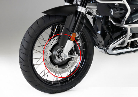 motorrad.jpg