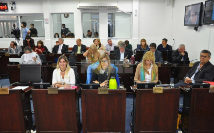 diputados02.jpg