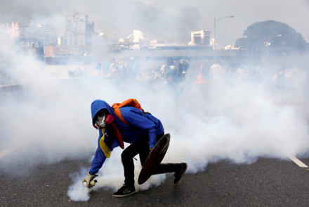 venezuela1.jpg