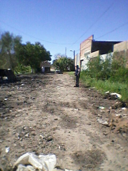 Basural.jpg