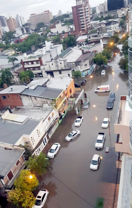inundacion02.jpg