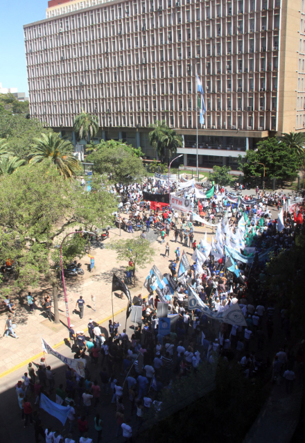 MARCHA CGT.jpg