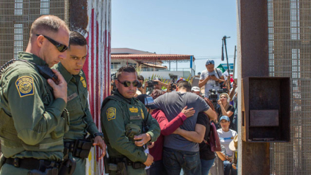 mexico.jpg